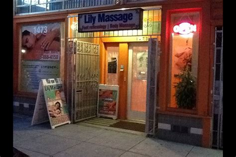 Intimate massage Escort Alta